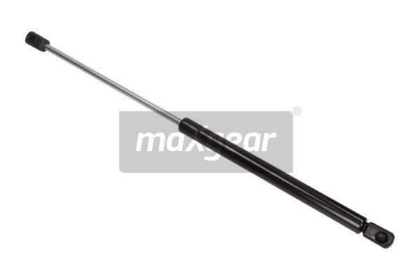 Maxgear 12-0312 Gasfeder, Koffer-/Laderaum For Opel Vauxhall-image