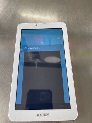 Archos 70 Xenon Color Tablet mit - 2 Stück