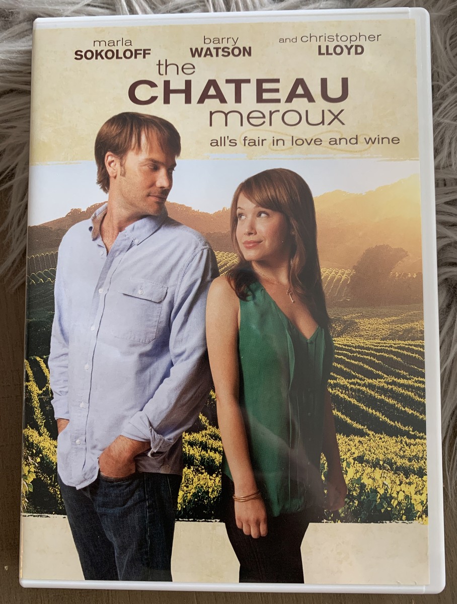 Barry Watson Movies