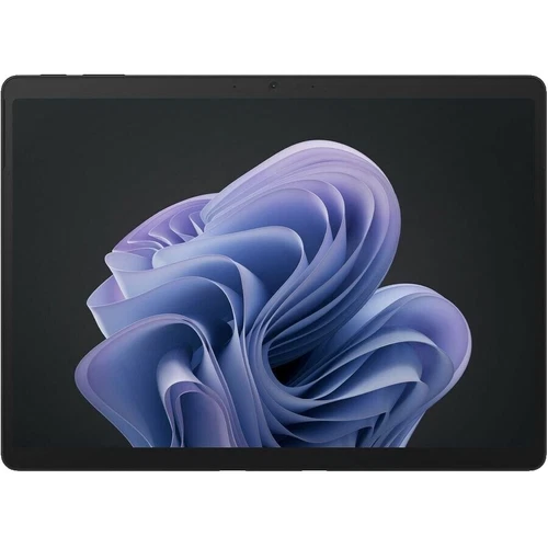 Microsoft Surface Pro Black Tablets & eReaders