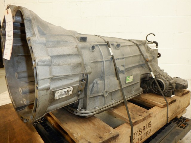6l45 акпп bmw