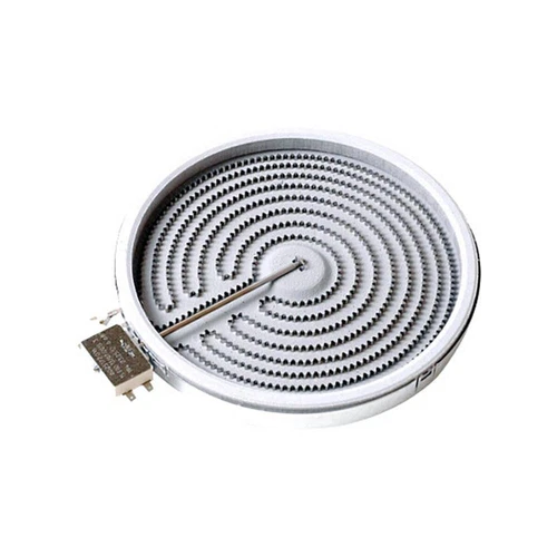 Frigidaire 316135401- Genuine OEM Replacement Part