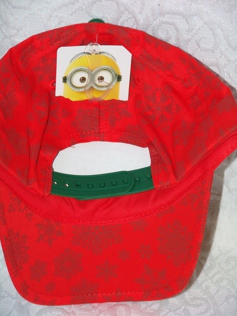 Picture 3 of 6