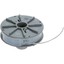 Indexbild 1 - Gardena Ersatzfadenspule 5307 6 m Ø 1,6 mm für Turbotrimmer Trimmer-Faden