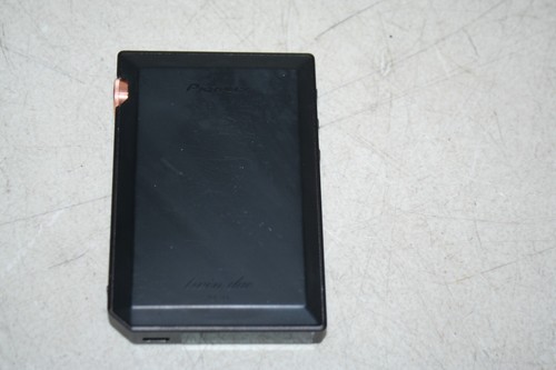 Pioneer XDP-30R Digital Media Player for Parts No Battery- Untested - Picture 2 of 9