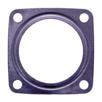 KrüMmerdichtung Athena FüR Sherco SE 250 R SE 300 R