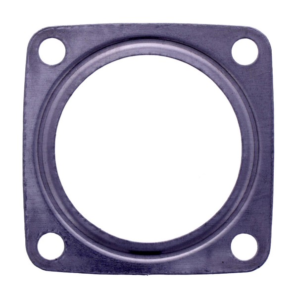 KrüMmerdichtung Athena FüR Sherco SE 250 R SE 300 R-image