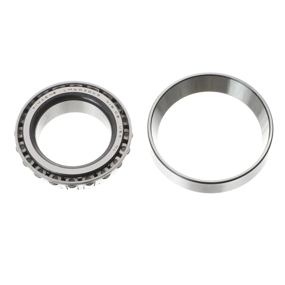 Cojinete de rueda original Nissan 40210-2S600 Foto 4 de 4