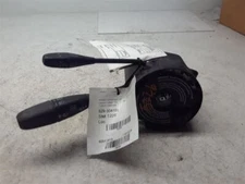 2007 Mercedes-Benz SLK350 E350 CLS550 - Column Switches - 1715402645