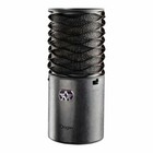Aston Origin Large Diaphragm Cardioid Condenser Microphone - Black