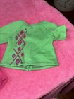 Bild 11 von 14