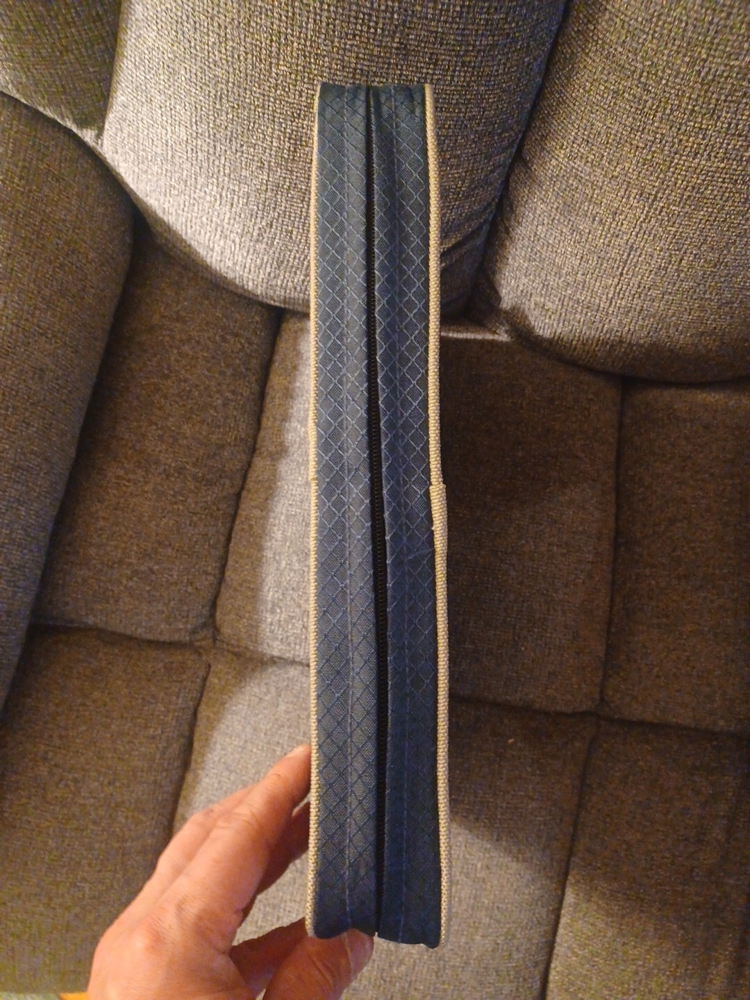 Picture 5 of 6