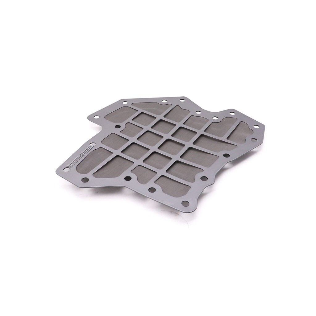 31706-X622B RE7R01A 31705-X185D Transmission Oil Filter Pan Gasket
