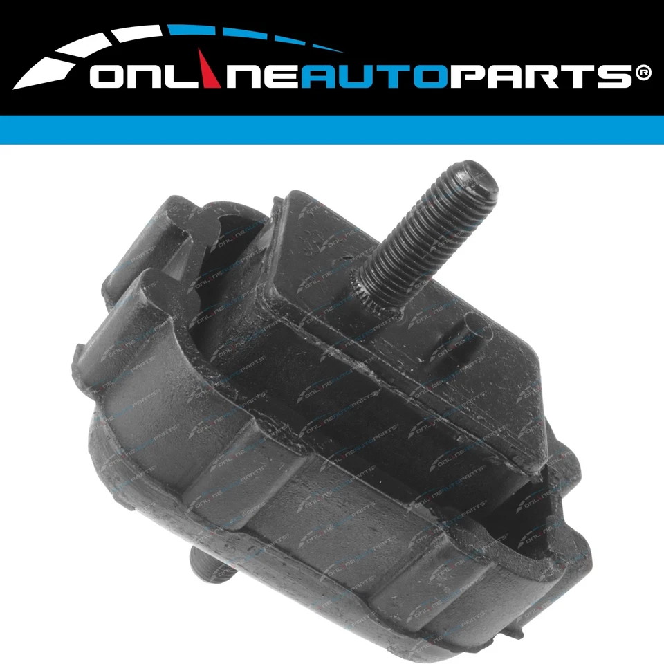 Engine Mount Set for Suzuki Sierra Maruti 81~99 SJ410 SJ413 MG410 SJ50 SJ70 SJ80 - image 3 of 4