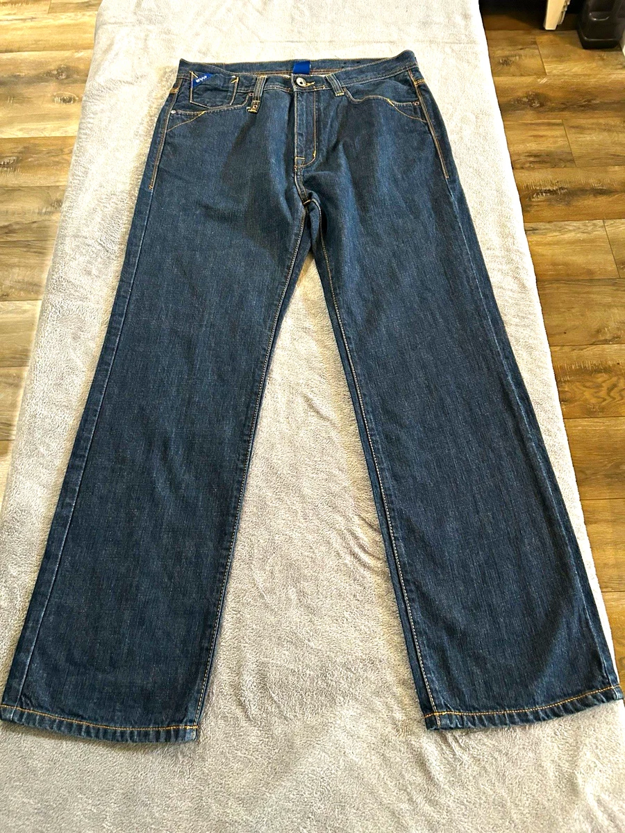enyce products for sale | eBay