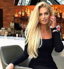 50% OFF! SALE! Vint. GORGEOUS! DOLCE & GABBANA ITALY   dress size 42-44