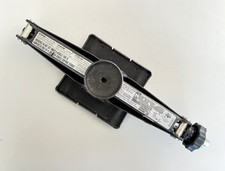 Mercedes Benz Wagenheber Ratsche W168 A-Kl A1685830715 Heber w169 w245 w168