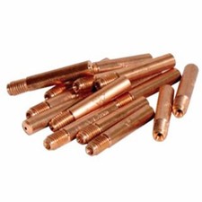 Best Welds 14-45 Contact Tip .045in Tweco Style