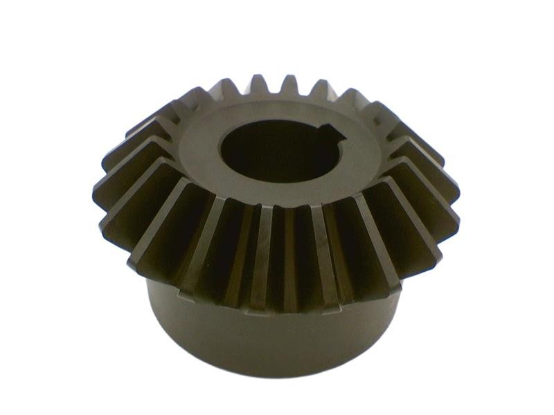 KHK SMC6-20 / SMC620 (NEW IN BOX)