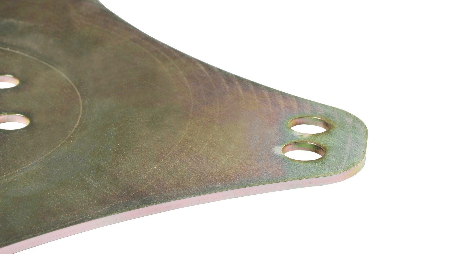 Hays 40-518 Steel SFI Certified Flexplate