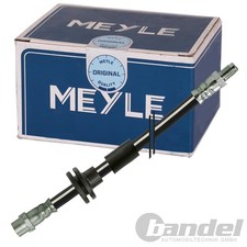 MEYLE BREMSSCHLAUCH 508MM VA passend für MERCEDES C-KLASSE W202 S-KLASSE W140