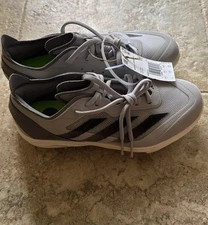 Adidas Adizero Instinct+ Softball Cleats Womens Size 7 