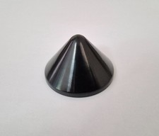 Black Diamond Racing Bdr Sound Mk4 Replacement Vibration Control Pyramid Cone Black Diamond Racing Bdr Sound Mk4 Replacement Vibration Control Pyramid Cone