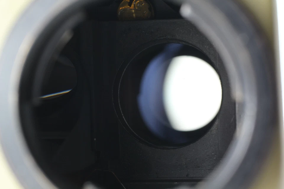 [ EXC+5 ] Kowa TSN-4 Prominar Fluorite Spotting Scope + 25x & 40x Eyepiece JAPAN - Image 4 of 4