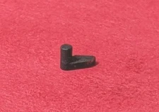 Thompson Center Large Sidelock FLY.  New Unused Nice TC050804-60