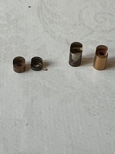St dupont lighter parts under lid