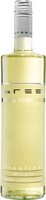 Bree WeißWein Riesling Feinherb Deutschland 1 X 0,75 L WeißWein