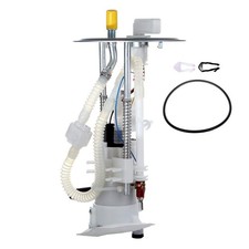 E2469M Fuel Pump Module Assembly for Ford Mustang 2006 2009 4L