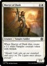 Martyr of Dusk LCC 132 MTG Commander: The Lost Caverns of Ixalan Common Norma...