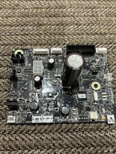 HOBART HTi-10ELH FOOD SERVICE SCALE ELECTRIC CONTROL BOARD