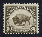 CKStamps: US Stamps Collection Scott#569 Mint NH OG