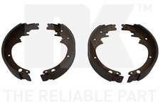 Tambour de frein Nissan CABSTAR