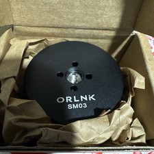 2025 New Version for Starlink Mini Tripod Adapter Mount 1/4"-20, 3/8"-16 Thre