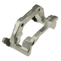 2X Halter Bremssattel Hinten FüR Citroen Jumpy VF7 1.6 2.0 07 Bis 26 TRW RHK RHH