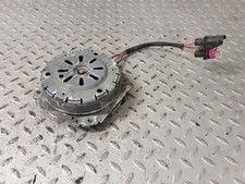 Radiateur Audi S8