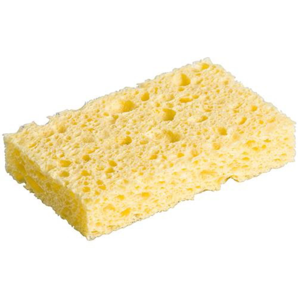 Wentronic ES 35 S с 4 насадками для нарезания резьбы - 35 мм - ster 11579 2090₽