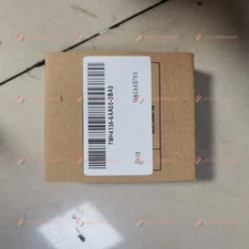 New Original 7MH4138-6AA00-0BA0 Siemens Fast Shipping