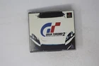 Gran Turismo 2 (Sony PlayStation) Japan Import SCP S-10116-7 JPN