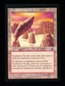 * * 1x Sandstone Needle x1 * * Mercadian Masques MTG NM Near Mint or Close