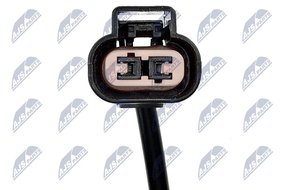 Für NTY HCA-MS-067 ABS SENSOR FRONT