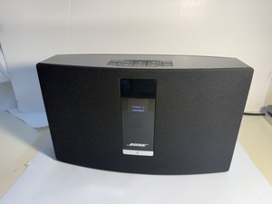 Bose Soundtouch 520 | eBay