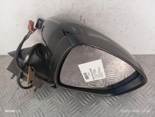 Retroviseur droit (ou coque) Citroen C3