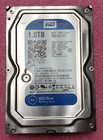 WD Blue 1TB SATA 7200RPM 3.5" Internal HDD Hard Drive