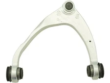 69MY17J Control Arm and Ball Joint Assembly Fits Silverado 1500