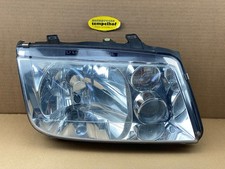 VW Bora 1 J Scheinwerfer Rechts 963598-00R 2000