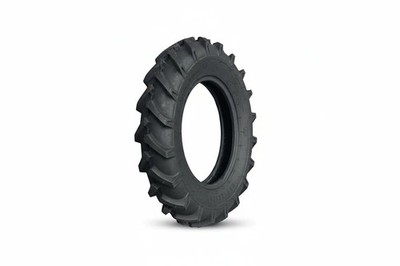 AS Reifen 6.00-16 S-504 BKT